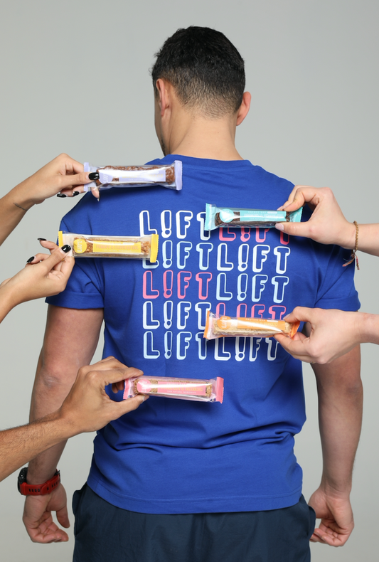 Alimentation Consciente : Comment Profiter de la Nourriture Sans Compromettre la Santé