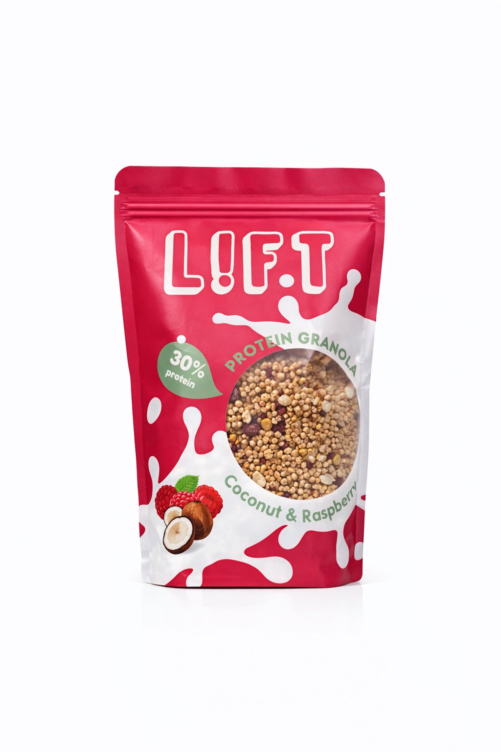 Selected Variant Image